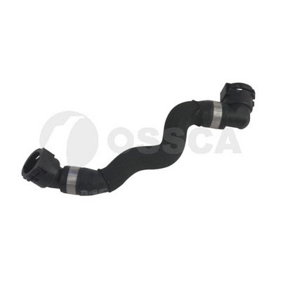 OSSCA 23875 Radiator Hose