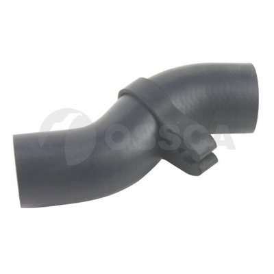 OSSCA 23877 Radiator Hose