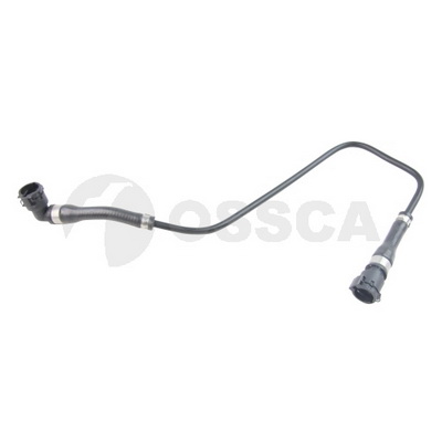 OSSCA 23890 Coolant Tube