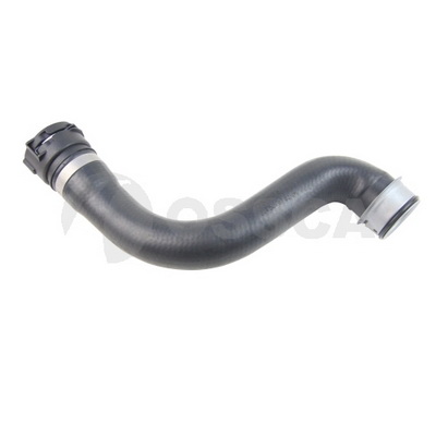 OSSCA 23896 Radiator Hose