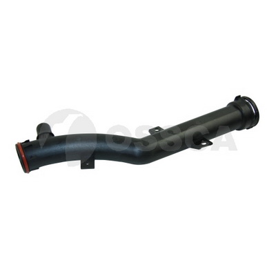 OSSCA 23902 Coolant Tube