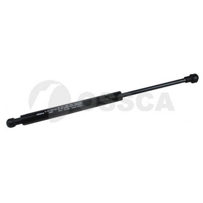 OSSCA 23916 Gas Spring, bonnet