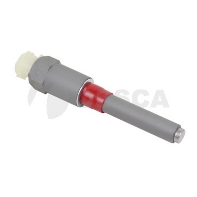 OSSCA 23929 Sensor, speed