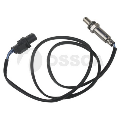 OSSCA 23935 Lambda Sensor