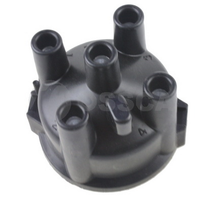 OSSCA 23936 Distributor Cap