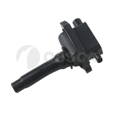 OSSCA 23950 Ignition Coil