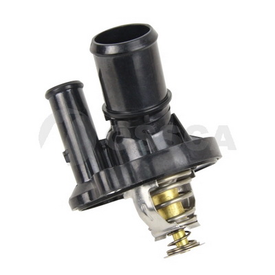 OSSCA 23970 Thermostat Housing