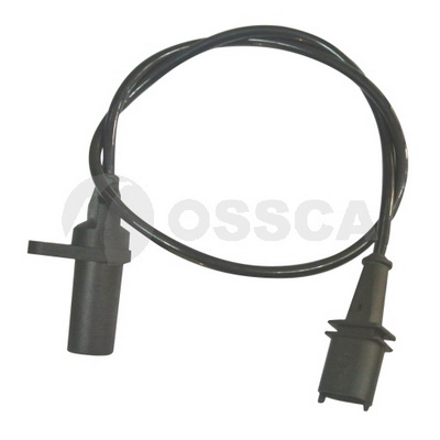 OSSCA 23998 Sensor,...