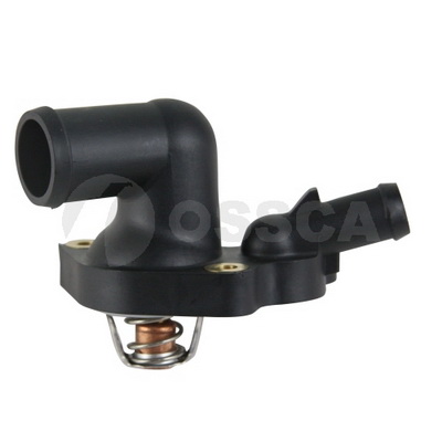 OSSCA 24001 Thermostat Housing