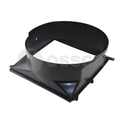 OSSCA 24002 Cowling,...