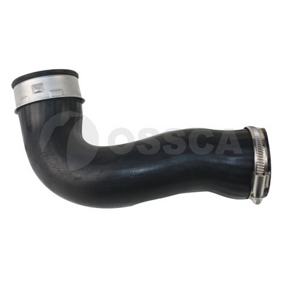 OSSCA 24005 Charger Air Hose