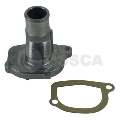 OSSCA 24011 Thermostat Housing