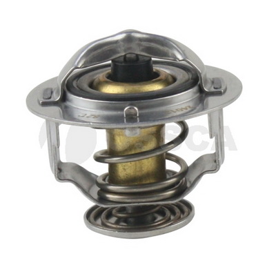 OSSCA 24012 Thermostat,...