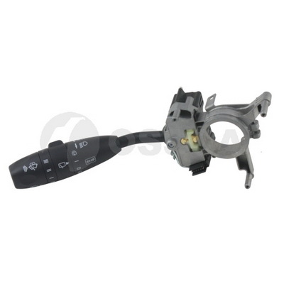 OSSCA 24017 Steering Column...