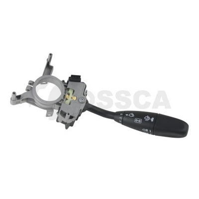 OSSCA 24018 Steering Column...