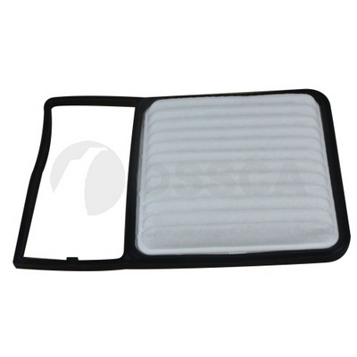 OSSCA 24027 Air Filter