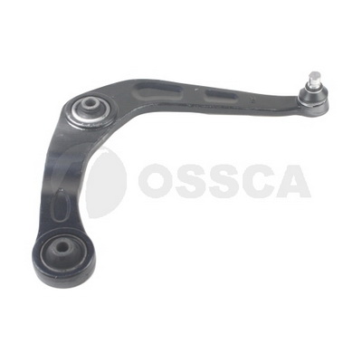 OSSCA 24035 Track Control Arm