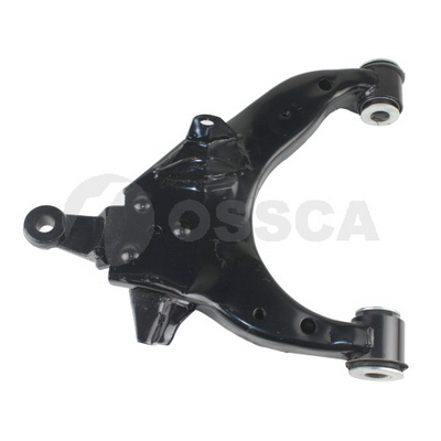 OSSCA 24036 Track Control Arm