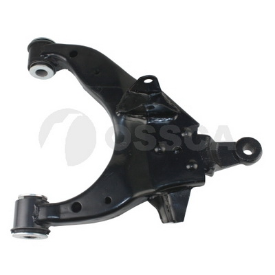 OSSCA 24037 Track Control Arm