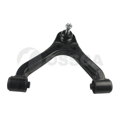 OSSCA 24038 Track Control Arm