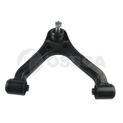 OSSCA 24039 Track Control Arm