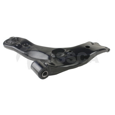 OSSCA 24040 Track Control Arm