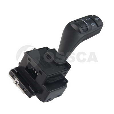 OSSCA 24045 Wiper Switch