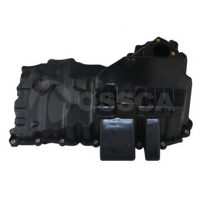 OSSCA 24086 Oil sump