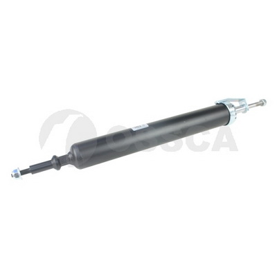 OSSCA 24087 Shock Absorber