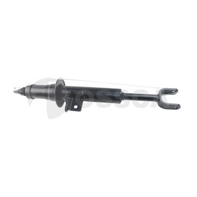 OSSCA 24088 Shock Absorber