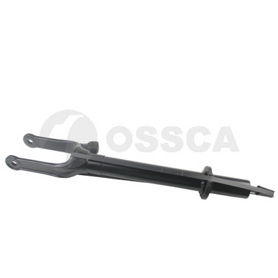 OSSCA 24090 Shock Absorber