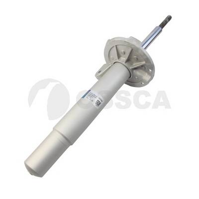 OSSCA 24092 Shock Absorber