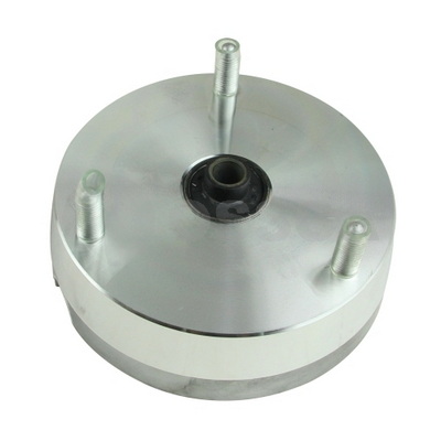 OSSCA 24093 Top Strut Mounting