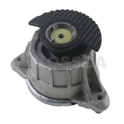 OSSCA 24101 Engine Mounting