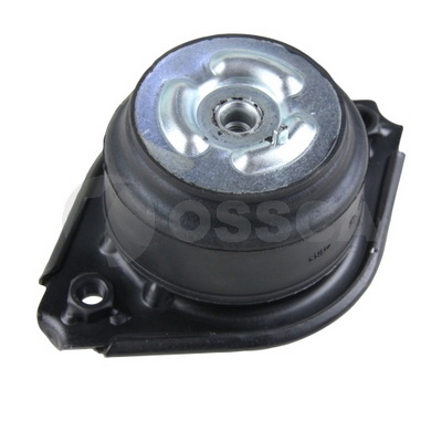 OSSCA 24104 Engine Mounting