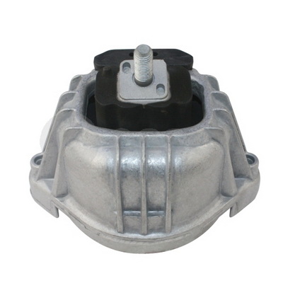 OSSCA 24105 Engine Mounting