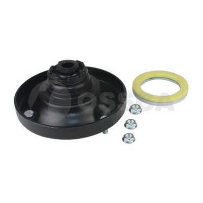 OSSCA 24108 Top Strut Mounting