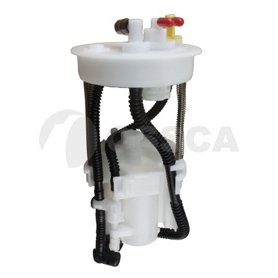 OSSCA 24122 Fuel filter