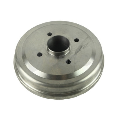 OSSCA 24123 Brake Drum