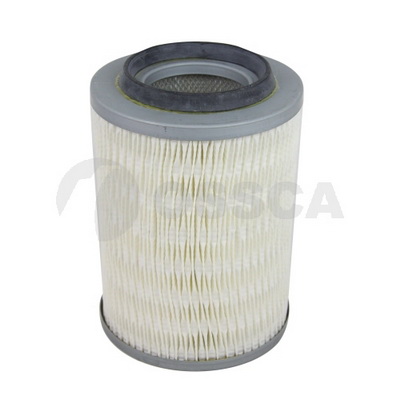 OSSCA 24124 Air Filter