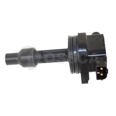 OSSCA 24127 Ignition Coil