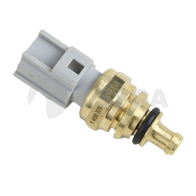 OSSCA 24130 Sensor, coolant...