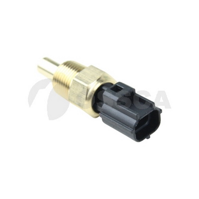 OSSCA 24131 Sensor, coolant...