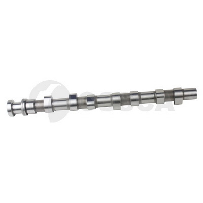 OSSCA 24158 Camshaft