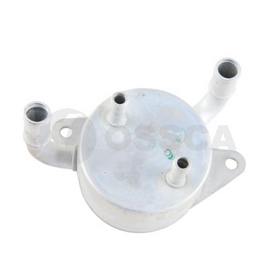 OSSCA 24190 Oil Cooler,...