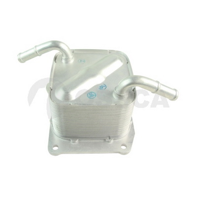 OSSCA 24241 Oil Cooler,...