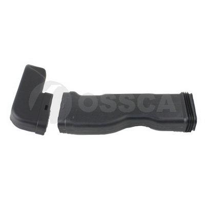 OSSCA 24326 Intake Hose,...