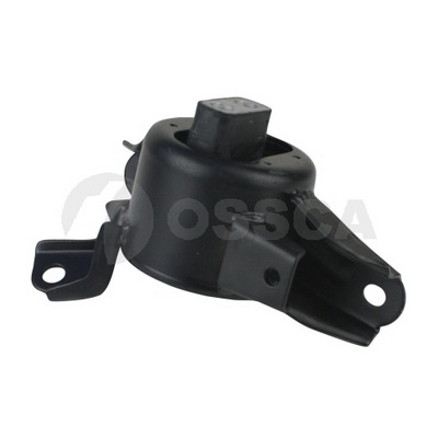 OSSCA 24337 Engine Mounting