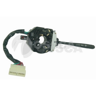 OSSCA 24351 Steering Column...