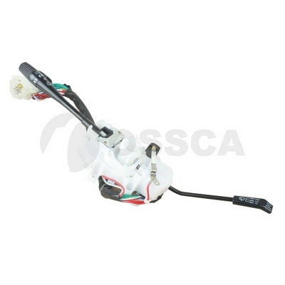 OSSCA 24353 Steering Column...